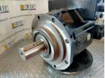 Pompa Rexroth HA4VSO500DP/30R-PPH13N00-S1068