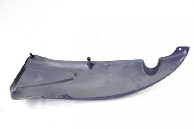 BMW F 650 ST 46632346096 CARENA FIANCHETTO DESTRA E169 93 - 03 RIGHT SIDE FAIRING LEGGERI GRAFFI - Foto 3