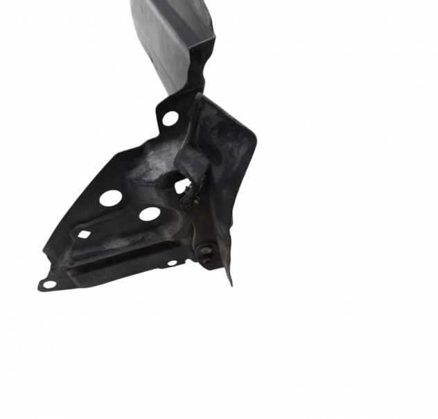 PASSARUOTA ANT SX TOYOTA Yaris Serie 53876-0D120 (0811) - Foto 2