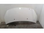 COFANO ANTERIORE CITROEN C3 2° Serie 7901R1 TU3AE5-KFT-KF01 (0510)