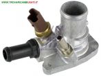 TERMOSTATO FIAT DOBLO 09 1.4 2-PIN FT58170