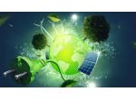 Responsabile Commerciale Bologna - Settore Energia