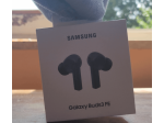 Samsung buds 3 fe NUOVE MAI APERTE CON SIGILLI