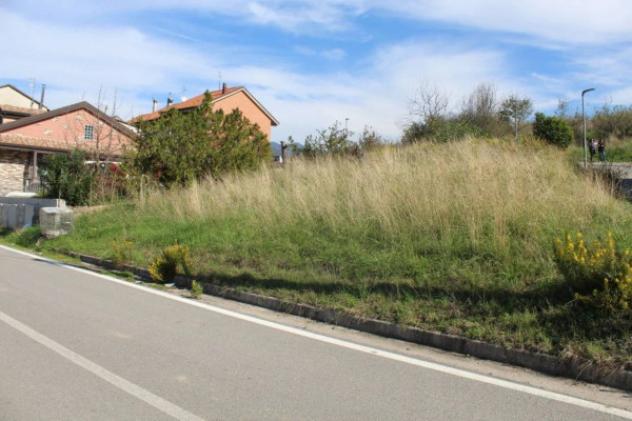 Immobile in asta di 578 m² in vendita a Giffoni Valle Piana - Foto 3
