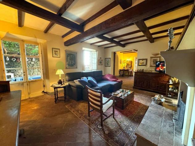 Rustico in vendita a Torre - Lucca 310 mq  Rif: 1392348