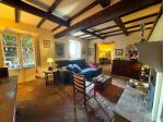 Rustico in vendita a Torre - Lucca 310 mq  Rif: 1392348