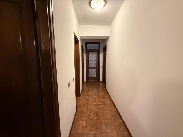 Casa di campagna in Via Fra' Filippo Longo - Foto 8