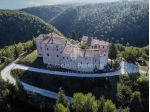 Casale in vendita a Massa Martana