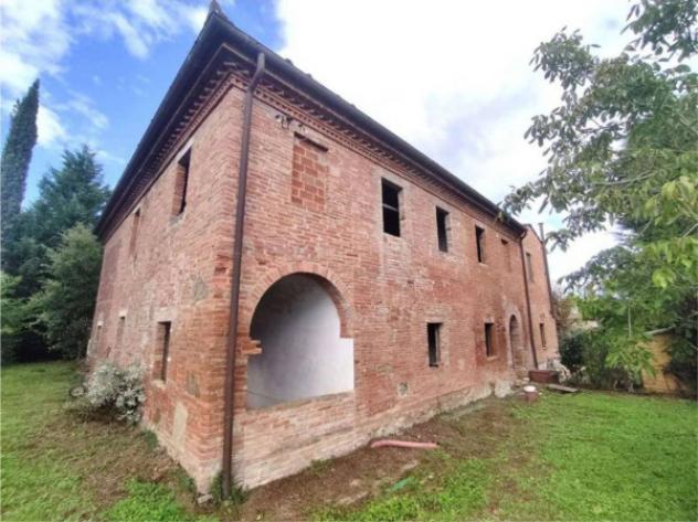 Immobile in asta di 424 m² in vendita a Sinalunga - Foto 3