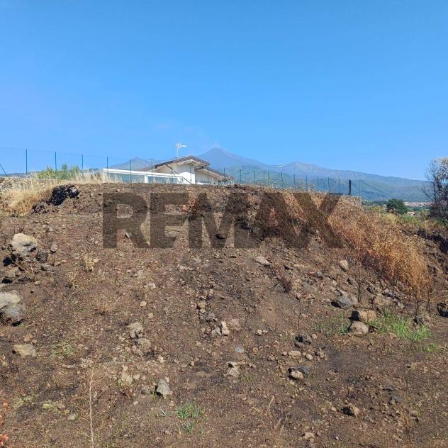 Terreno in vendita a Zafferana Etnea, Pisano - Foto 9