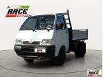 PIAGGIO - Porter