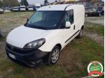 FIAT Doblo Doblò 1.4 T-Jet N.Power PC-TN SX Allestito 661 rif. 19867523