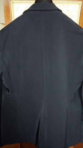 PRADA GIACCA ORIGINALE TECNO STRETCH - Foto 6