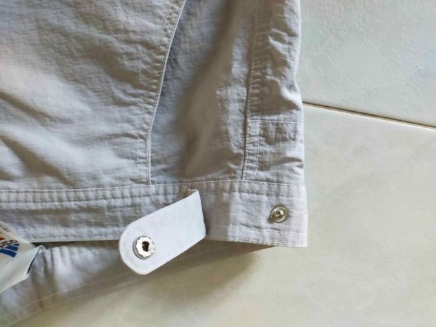 Pantaloni Sportivi uomo tg50 o L - Foto 4