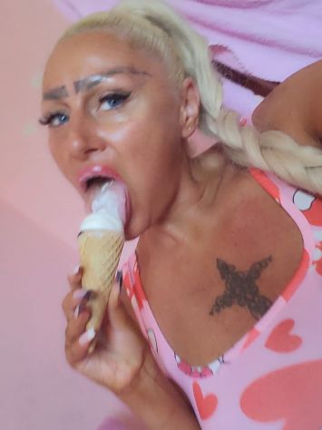 🍬🍓😋ALISA UCRAINA👠💄💅 ACOMPATRICE PER VACANZA 2-3 GIORNI 500€🍓🤽♂ - Foto 3 Tel:3428355875