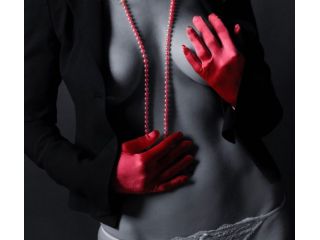 3514369778 HELLEN TANTRA KUNDALINI PIAZZA P.VETTORI