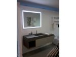 MOBILE BAGNO DI ESPOSIZIONE