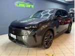 Peugeot 3008 3008 1.2 hybrid GT e-dcs6