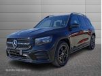 Mercedes-Benz GLB - X247 2023 200 d AMG Line Advanced Plus auto