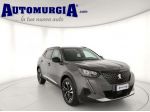 PEUGEOT 2008 BlueHDi 110 S&S Allure Pack rif. 23676392