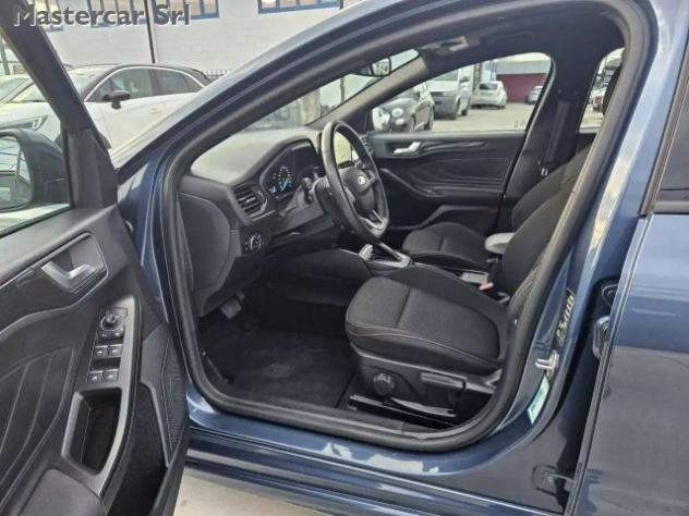 FORD Focus SW 1.0 125cv ST-Line Design Automatica - GM099PG rif. 23814309 - Foto 7