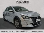 PEUGEOT 208 motore elettrico 136 CV 5 porte Allure rif. 23617698
