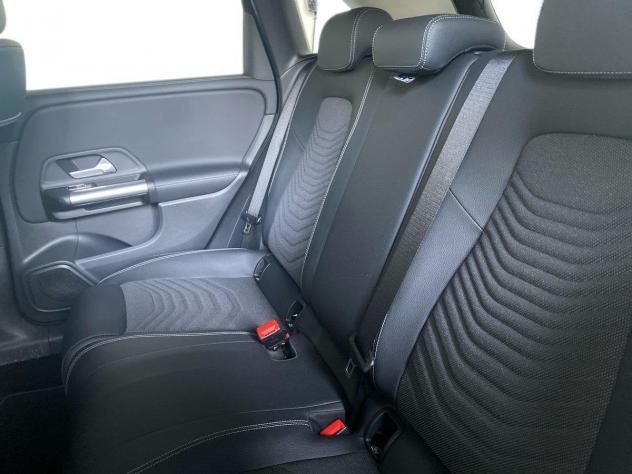 Mercedes-Benz Classe B B 180 Progressive Adv Plus - Foto 10