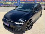 VOLKSWAGEN Golf  GTD GARANZIA UFFICIALE VW rif. 23982738