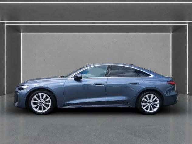 AUDI A5 3ª serie A5 TFSI 150 kW S tronic quattro S Line edition - Foto 3