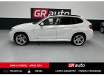 BMW X1 X1 xdrive18d Msport
