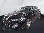 VOLKSWAGEN Passat 1.5 TSI eHybrid 204 CV DSG Business rif. 23789346