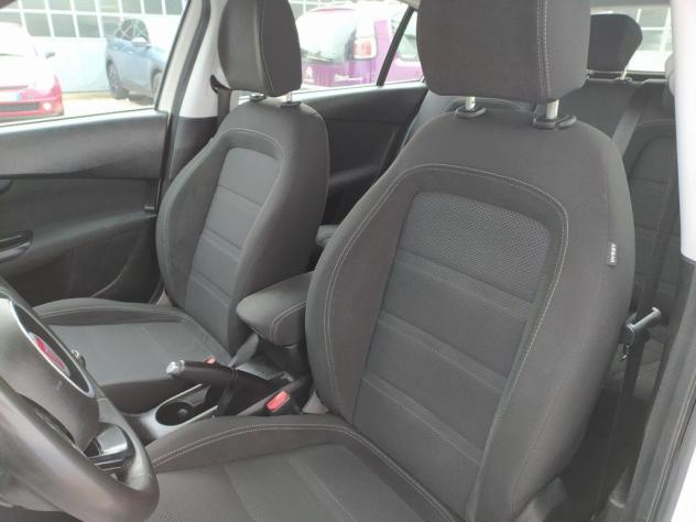 FIAT Tipo 1.6 Mjt 5p Lounge Zero Interessi - Foto 8