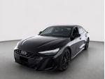 AUDI A6 2.0 TDI mHEV+ S tronic S line edition one TETTO. rif. 24073564