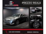 AUDI A5 2.0 tdi  S line  204cv s-tronic PREZZO REALE rif. 22779308