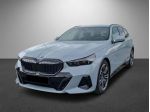 BMW 520 d 48V xDrive Touring Msport Pro N1 rif. 23723541
