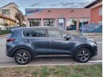 KIA Sportage 1.6 CRDI 136 CV DCT7 AWD Energy rif. 23066172