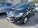 HYUNDAI ix20 ix20 1.4 CRDI 90 CV Style