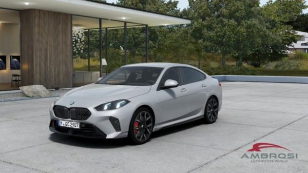 BMW 220 Serie 2 d Gran Coupé Msport Pro Package rif. 22061560