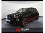 FIAT 600 (2023--) Hybrid 100 CV DCT MHEV La Prima