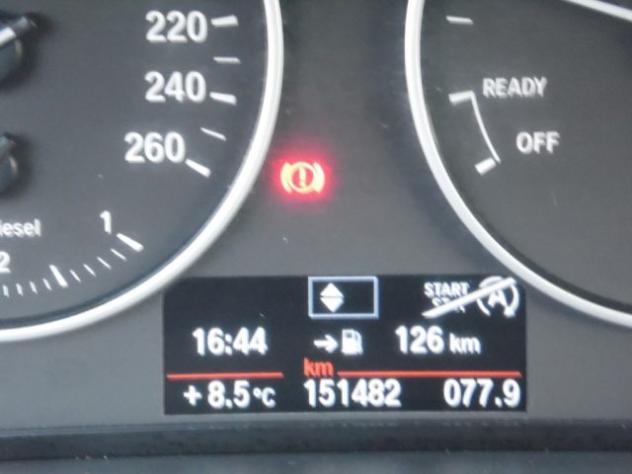 BMW 120 d xDrive 5p. Urban rif. 23244135 - Foto 6