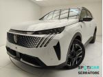 Peugeot 5008 NUOVO 1.2 hybrid GT 145cv e-dcs6
