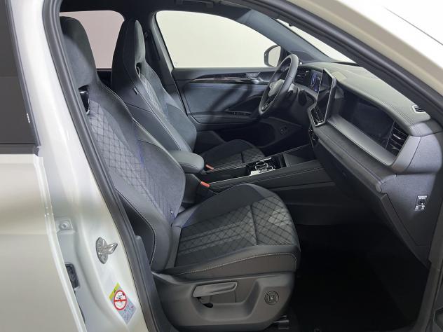 Volkswagen Tayron Tayron 2.0 tdi R-Line Plus 150cv dsg - Foto 9