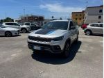 Jeep Compass II 2021 1.3 turbo t4 phev Trailhawk 4xe auto
