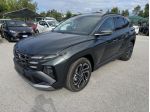Hyundai Tucson 1.6 CRDi MHEV 2wd 136cv Exellence DCT