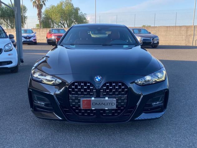 Bmw 430i CoupMsport Pro - Foto 2