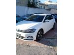 Volkswagen Polo 1.6 TDI 95 CV 5p. Highline BlueMotion Technology