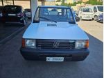 FIAT Panda 1ª serie 1000 S rif. 21000249