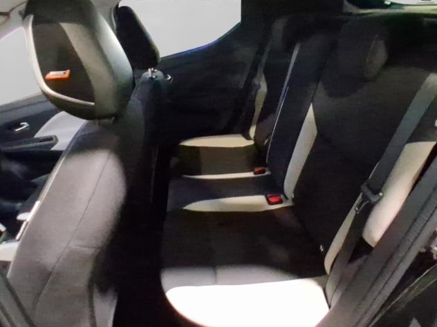 Nissan Micra IG-T 92 Xtronic 5 porte Tekna - Foto 10