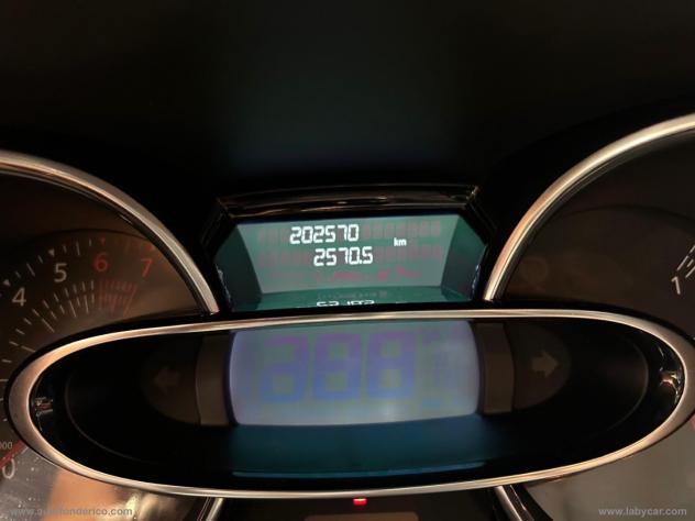 RENAULT Clio TCe 12V 90 CV GPL S&S 5p. Ener.Life - Foto 8