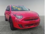 FIAT 600 1.2 Hybrid 110cv Pop